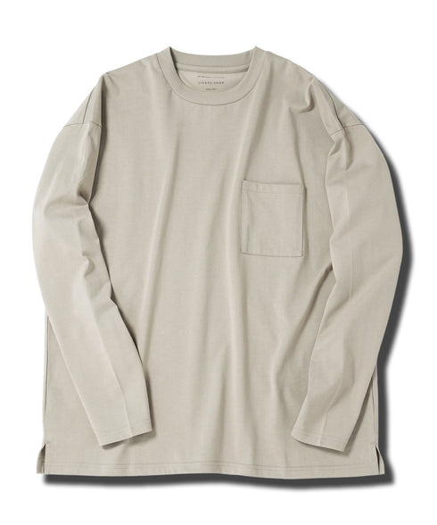 ヘーゼルアッシュ