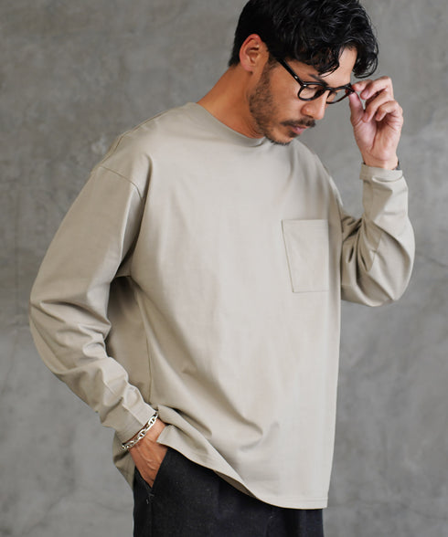 ヘーゼルアッシュ MODEL : GO 180cm 66kg Lsize