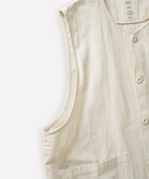 オートミールアームホール