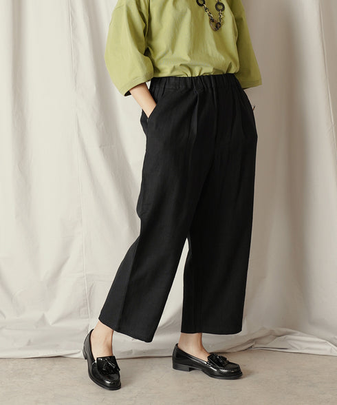 H169 / 着用サイズ: M*スミクロ トップス:217674