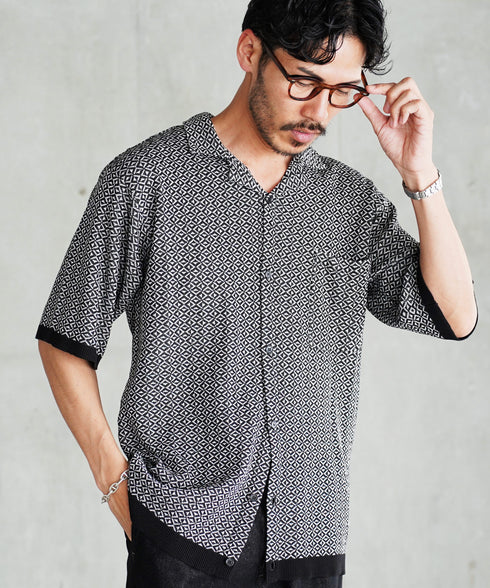 ブラック MODEL : GO 180cm 66kg Lsize