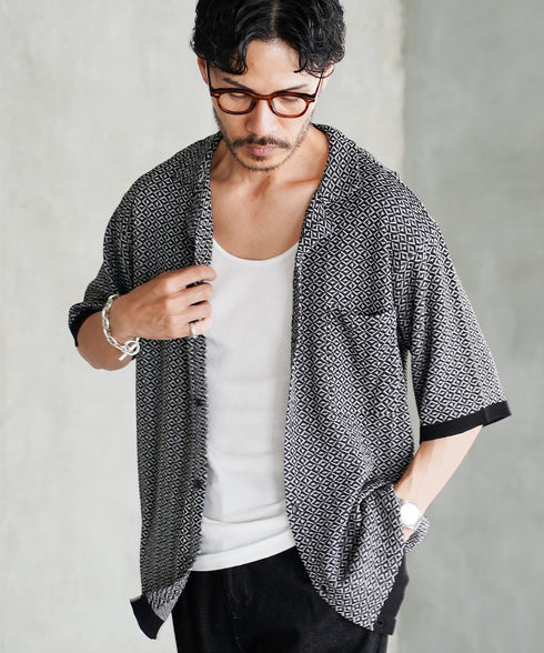 ブラック MODEL : GO 180cm 66kg Lsize