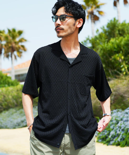 ブラック MODEL : GO 180cm 66kg Lsize