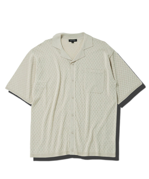 ライトベージュ