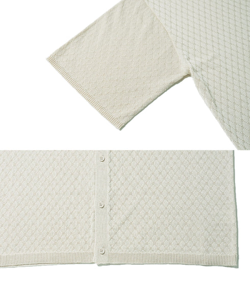 ライトベージュ