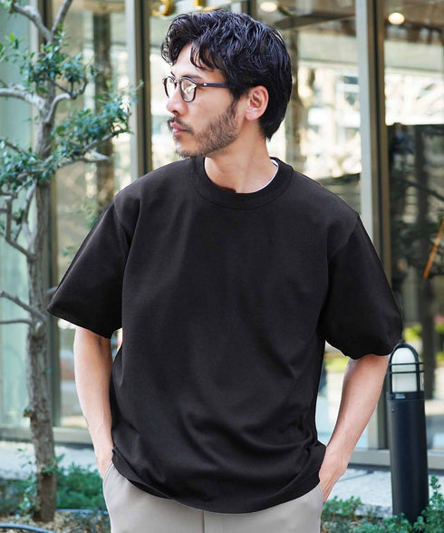 ブラック MODEL : GO 180cm 66kg Lsize