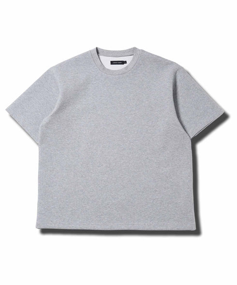 ミックスグレー