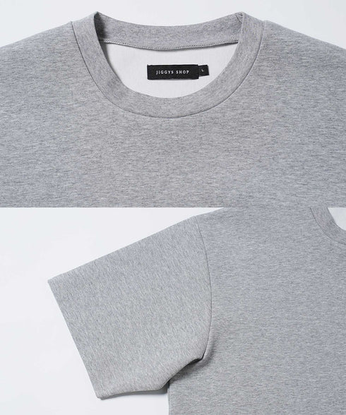 ミックスグレー