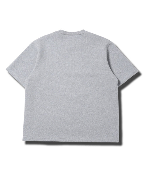 ミックスグレー