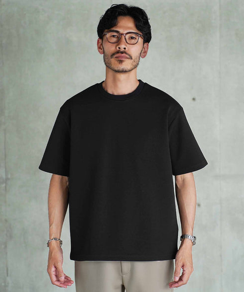 ブラック MODEL : GO 180cm 66kg Lsize