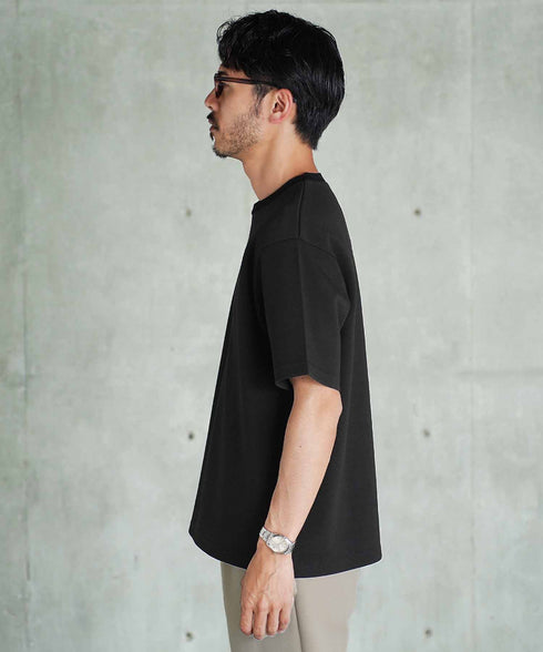 ブラック MODEL : GO 180cm 66kg Lsize