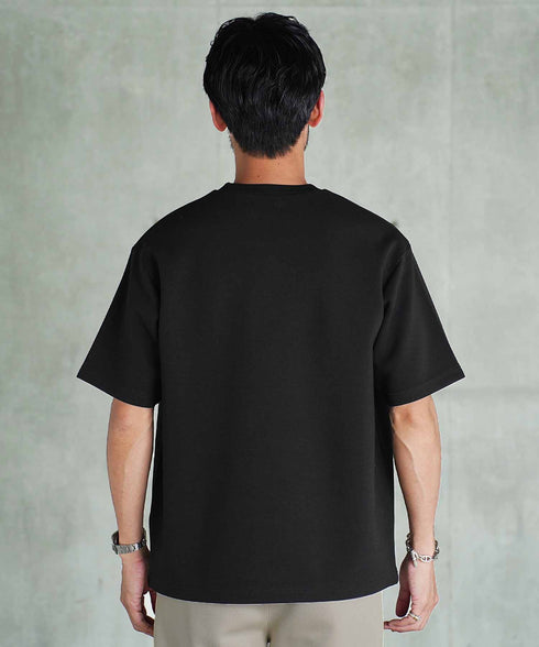 ブラック MODEL : GO 180cm 66kg Lsize