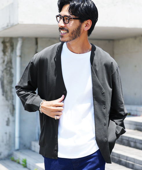 スミクロ MODEL : GO 180cm 66kg Lsize