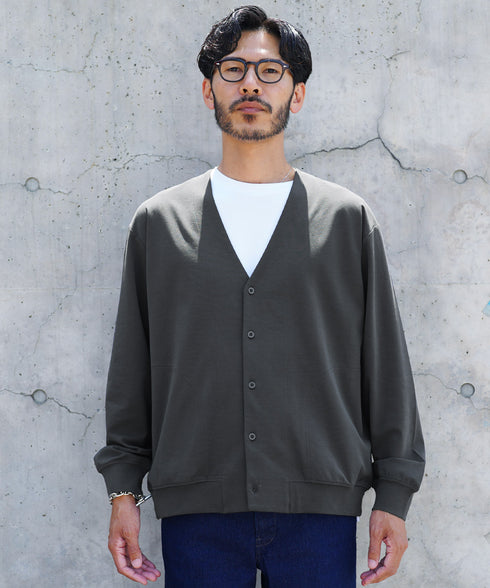 スミクロ MODEL : GO 180cm 66kg Lsize