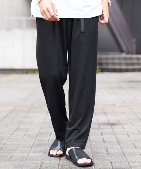 ブラック MODEL : GO 180cm 66kg Lsize