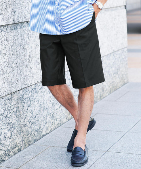 ブラック MODEL : GO 180cm 66kg Lsize