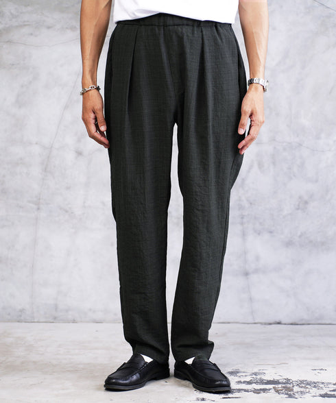 ブラック MODEL : GO 180cm 66kg Lsize