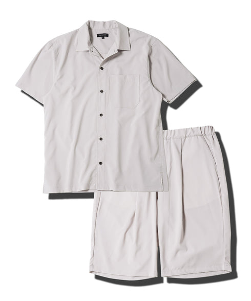 ライトグレージュ