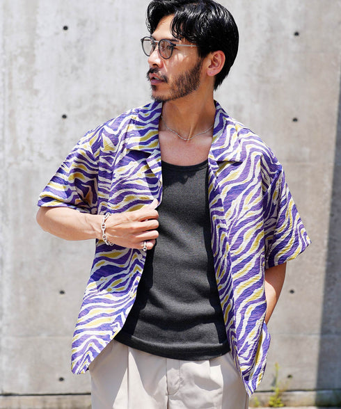 パープル MODEL : GO 180cm 66kg Lsize