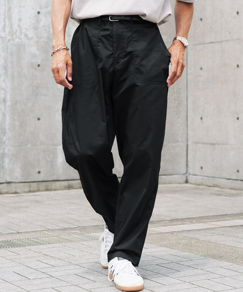 ブラック MODEL : GO 180cm 66kg Lsize