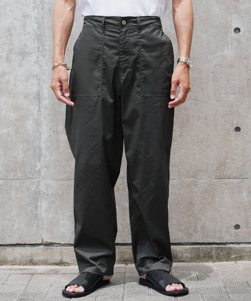 ブラック MODEL : GO 180cm 66kg Lsize