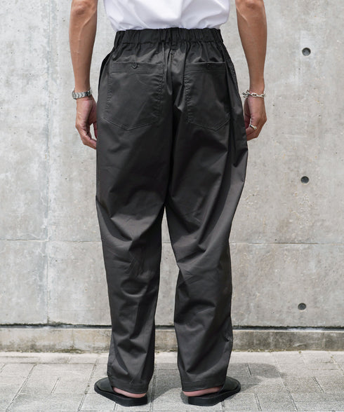 ブラック MODEL : GO 180cm 66kg Lsize