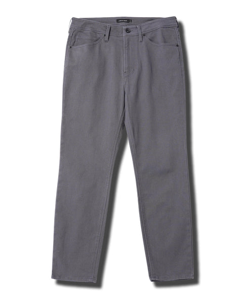 aチャコールグレー