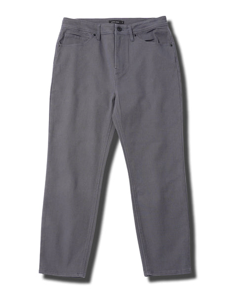 bチャコールグレー