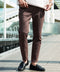 aブラウン MODEL : GO 180cm 66kg Lsize