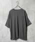 【DISCUS】COOLMAXポケット付きTシャツ