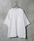 【DISCUS】COOLMAXポケット付きTシャツ