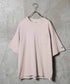 【DISCUS】COOLMAXポケット付きTシャツ