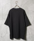 【DISCUS】COOLMAXポケット付きTシャツ