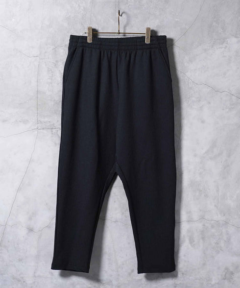 ブラック MODEL : GO 180cm 66kg Lsize