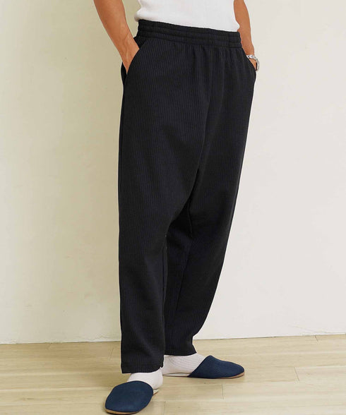 ブラック MODEL : GO 180cm 66kg Lsize