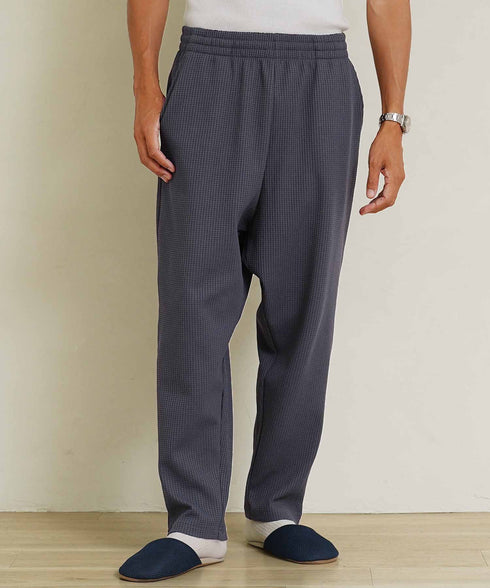 グレー MODEL : GO 180cm 66kg Lsize