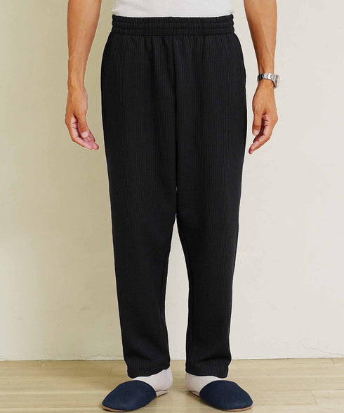 ブラック MODEL : GO 180cm 66kg Lsize