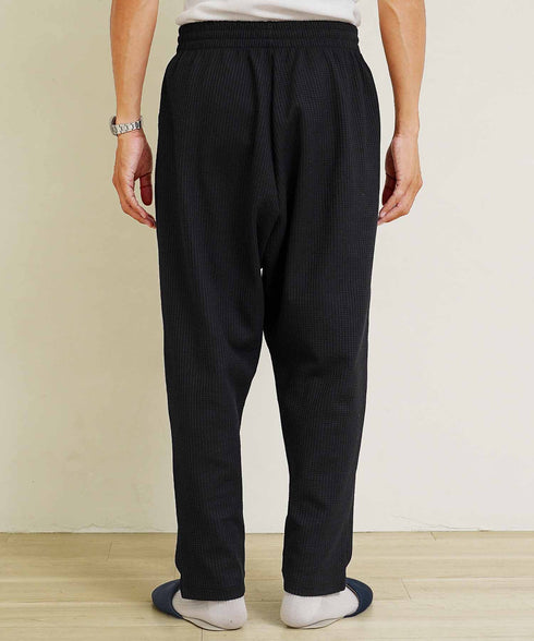 ブラック MODEL : GO 180cm 66kg Lsize