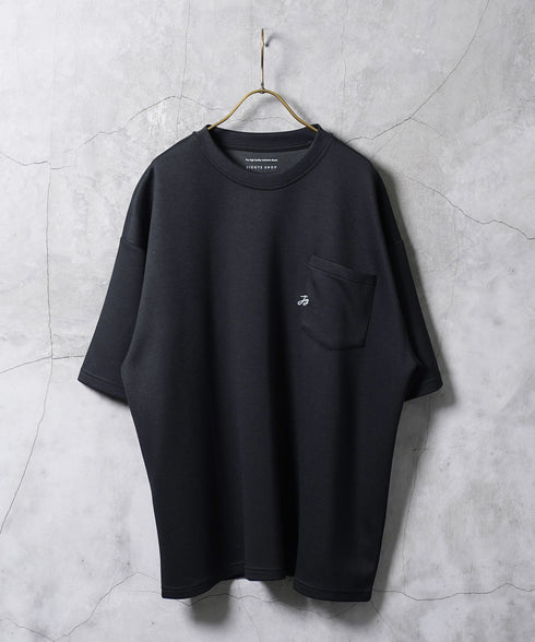 ブラック MODEL : GO 180cm 66kg Lsize