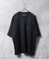 ブラック MODEL : GO 180cm 66kg Lsize