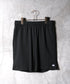 【DISCUS】COOLMAXショーツ
