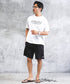 【DISCUS】COOLMAXショーツ