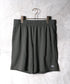 【DISCUS】COOLMAXショーツ
