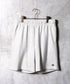 【DISCUS】COOLMAXショーツ