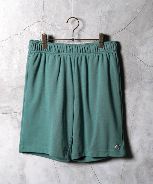 【DISCUS】COOLMAXショーツ