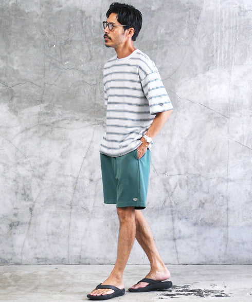 【DISCUS】COOLMAXショーツ