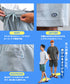 【DISCUS】COOLMAXショーツ