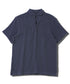 ネイビー