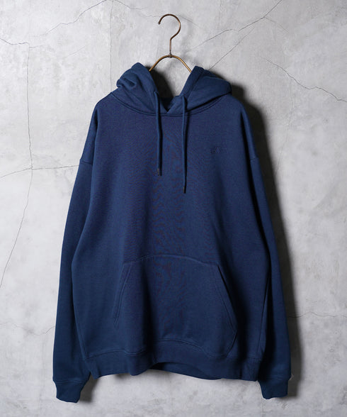 裏起毛 ワンポイント パーカー | スウェットパーカー フーディ フード パーカ スウェット トレーナー