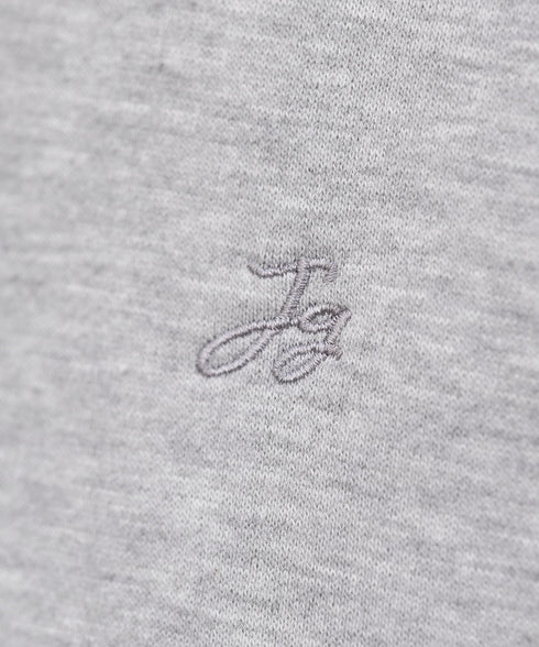 裏起毛 ワンポイント パーカー | スウェットパーカー フーディ フード パーカ スウェット トレーナー